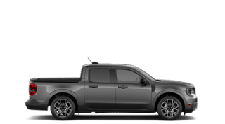2026 Ford Maverick® External Image 1